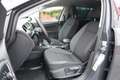 Volkswagen Golf VII Variant 1.5 TSI DSG Join ACC LED Navi Dyn Gris - thumbnail 17