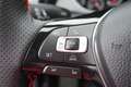 Volkswagen Golf VII Variant 1.5 TSI DSG Join ACC LED Navi Dyn Gris - thumbnail 22