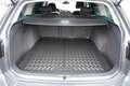 Volkswagen Golf VII Variant 1.5 TSI DSG Join ACC LED Navi Dyn Gris - thumbnail 8