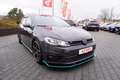 Volkswagen Golf VII Variant 1.5 TSI DSG Join ACC LED Navi Dyn Gris - thumbnail 6