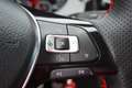 Volkswagen Golf VII Variant 1.5 TSI DSG Join ACC LED Navi Dyn Gris - thumbnail 23