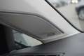Volkswagen Golf VII Variant 1.5 TSI DSG Join ACC LED Navi Dyn Gris - thumbnail 25