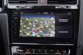 Volkswagen Golf VII Variant 1.5 TSI DSG Join ACC LED Navi Dyn Gris - thumbnail 12