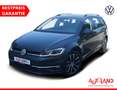 Volkswagen Golf VII Variant 1.5 TSI DSG Join ACC LED Navi Dyn Gris - thumbnail 1