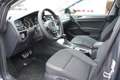 Volkswagen Golf VII Variant 1.5 TSI DSG Join ACC LED Navi Dyn Gris - thumbnail 16