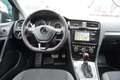 Volkswagen Golf VII Variant 1.5 TSI DSG Join ACC LED Navi Dyn Gris - thumbnail 10