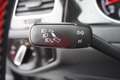Volkswagen Golf VII Variant 1.5 TSI DSG Join ACC LED Navi Dyn Gris - thumbnail 20