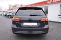 Volkswagen Golf VII Variant 1.5 TSI DSG Join ACC LED Navi Dyn Gris - thumbnail 4