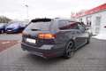 Volkswagen Golf VII Variant 1.5 TSI DSG Join ACC LED Navi Dyn Gris - thumbnail 5