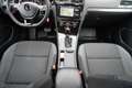 Volkswagen Golf VII Variant 1.5 TSI DSG Join ACC LED Navi Dyn Gris - thumbnail 15