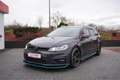 Volkswagen Golf VII Variant 1.5 TSI DSG Join ACC LED Navi Dyn Gris - thumbnail 2