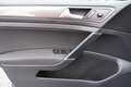 Volkswagen Golf VII Variant 1.5 TSI DSG Join ACC LED Navi Dyn Gris - thumbnail 18