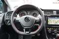Volkswagen Golf VII Variant 1.5 TSI DSG Join ACC LED Navi Dyn Gris - thumbnail 11