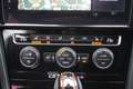 Volkswagen Golf VII Variant 1.5 TSI DSG Join ACC LED Navi Dyn Gris - thumbnail 13