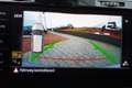 Volkswagen Golf VII Variant 1.5 TSI DSG Join ACC LED Navi Dyn Gris - thumbnail 24