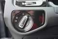 Volkswagen Golf VII Variant 1.5 TSI DSG Join ACC LED Navi Dyn Gris - thumbnail 19