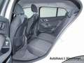 BMW 116 i Advantage *NP:35.320€*LKH*NAVI*COMFORT-P.* Blanc - thumbnail 8
