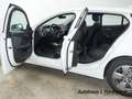 BMW 116 i Advantage *NP:35.320€*LKH*NAVI*COMFORT-P.* Blanc - thumbnail 9