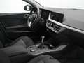 BMW 116 i Advantage *NP:35.320€*LKH*NAVI*COMFORT-P.* Blanc - thumbnail 6