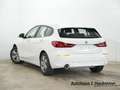 BMW 116 i Advantage *NP:35.320€*LKH*NAVI*COMFORT-P.* Blanc - thumbnail 4