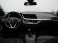 BMW 116 i Advantage *NP:35.320€*LKH*NAVI*COMFORT-P.* Blanc - thumbnail 7
