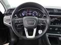 Audi Q3 35 TDI Aut LED SITZHZG TEMP DIGITAL-TACHO PDC Schwarz - thumbnail 22