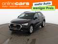 Audi Q3 35 TDI Aut LED SITZHZG TEMP DIGITAL-TACHO PDC Schwarz - thumbnail 1