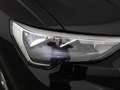 Audi Q3 35 TDI Aut LED SITZHZG TEMP DIGITAL-TACHO PDC Schwarz - thumbnail 10