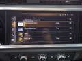 Audi Q3 35 TDI Aut LED SITZHZG TEMP DIGITAL-TACHO PDC Schwarz - thumbnail 15