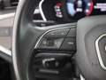 Audi Q3 35 TDI Aut LED SITZHZG TEMP DIGITAL-TACHO PDC Schwarz - thumbnail 20