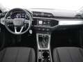 Audi Q3 35 TDI Aut LED SITZHZG TEMP DIGITAL-TACHO PDC Schwarz - thumbnail 11