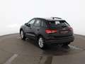 Audi Q3 35 TDI Aut LED SITZHZG TEMP DIGITAL-TACHO PDC Schwarz - thumbnail 7