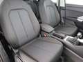 Audi Q3 35 TDI Aut LED SITZHZG TEMP DIGITAL-TACHO PDC Schwarz - thumbnail 14