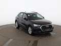 Audi Q3 35 TDI Aut LED SITZHZG TEMP DIGITAL-TACHO PDC Schwarz - thumbnail 5