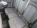 Audi Q3 35 TDI Aut LED SITZHZG TEMP DIGITAL-TACHO PDC Schwarz - thumbnail 24