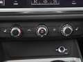 Audi Q3 35 TDI Aut LED SITZHZG TEMP DIGITAL-TACHO PDC Schwarz - thumbnail 16