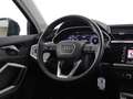 Audi Q3 35 TDI Aut LED SITZHZG TEMP DIGITAL-TACHO PDC Schwarz - thumbnail 12