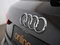 Audi Q3 35 TDI Aut LED SITZHZG TEMP DIGITAL-TACHO PDC Schwarz - thumbnail 8