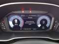 Audi Q3 35 TDI Aut LED SITZHZG TEMP DIGITAL-TACHO PDC Schwarz - thumbnail 18