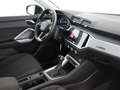 Audi Q3 35 TDI Aut LED SITZHZG TEMP DIGITAL-TACHO PDC Schwarz - thumbnail 13