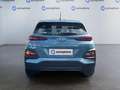 Hyundai KONA 20 934km!!*airco*garantie* Blu/Azzurro - thumbnail 5