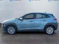 Hyundai KONA 20 934km!!*airco*garantie* Blu/Azzurro - thumbnail 4