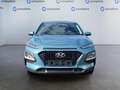 Hyundai KONA 20 934km!!*airco*garantie* Bleu - thumbnail 2