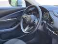 Mazda CX-30 1.8 Executive 2wd 116cv 6mt Nero - thumbnail 16