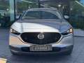 Mazda CX-30 1.8 Executive 2wd 116cv 6mt Nero - thumbnail 3