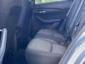 Mazda CX-30 1.8 Executive 2wd 116cv 6mt Nero - thumbnail 21