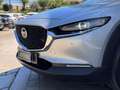 Mazda CX-30 1.8 Executive 2wd 116cv 6mt Nero - thumbnail 2