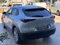 Mazda CX-30 1.8 Executive 2wd 116cv 6mt Nero - thumbnail 6