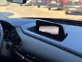 Mazda CX-30 1.8 Executive 2wd 116cv 6mt Nero - thumbnail 17