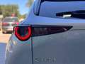 Mazda CX-30 1.8 Executive 2wd 116cv 6mt Nero - thumbnail 7